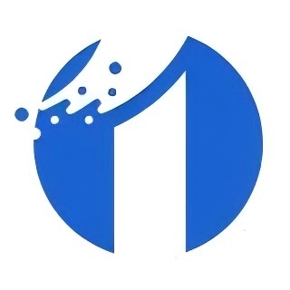 量途 logo